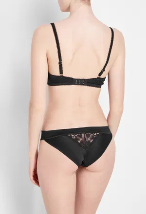 Бюстгальтер Myla FLOR29 115/92 в Украине