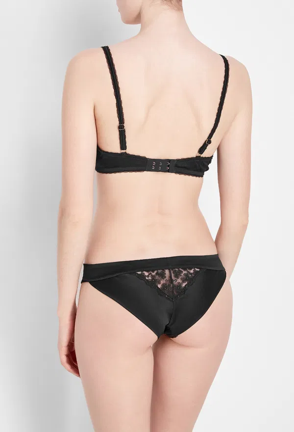Бюстгальтер Myla FLOR29 115/92 в Украине