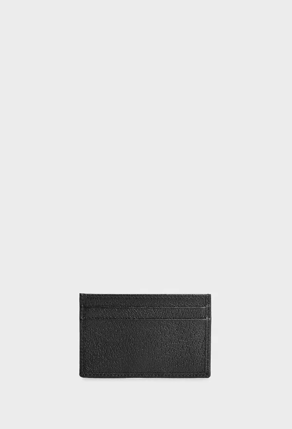 Шкіряна кредитниця Gucci 834795 225/0A2 в Україні