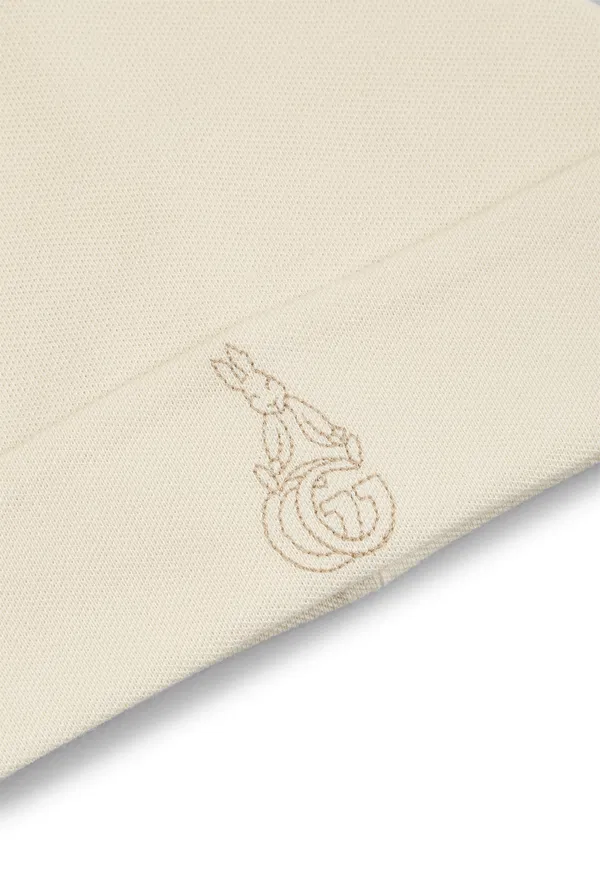 Шапка Gucci 775903 124/96 в Україні
