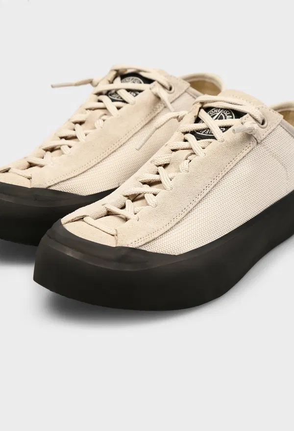 Кеди Stone Island L1SFWS100010 126/9G6 в Україні