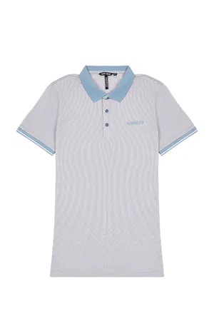 Поло Antony Morato S00648 124/9G Купити