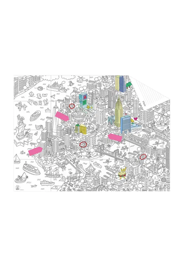 Карта Omy MAP01  119/WU в Украине