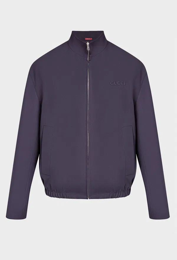 Спортивная кофта Gucci 804960 125/9GQ Купить