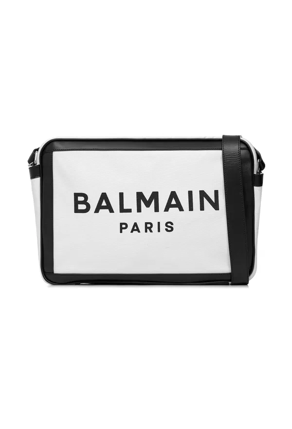 Сумка для мам Balmain 0598   222/91c Купити