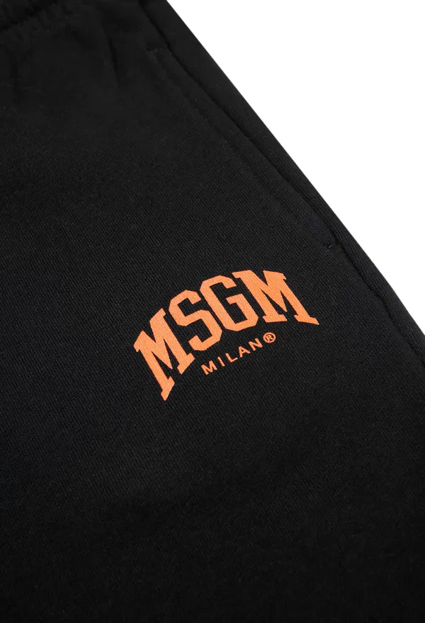 Спортивні штани MSGM P111   223/92c в Україні