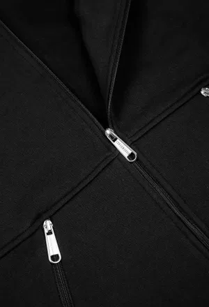 Спортивна кофта Bikkembergs BK1873 223/92 в Україні