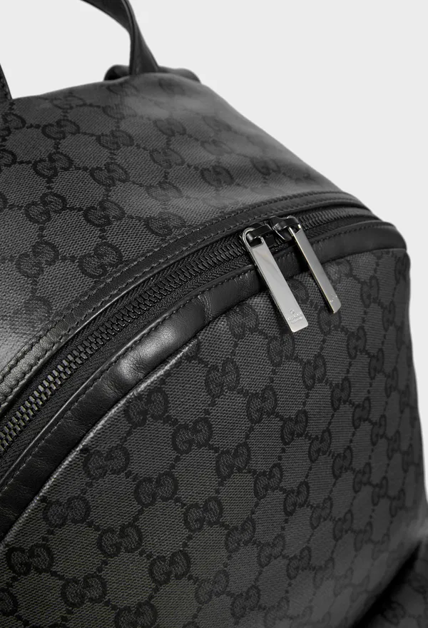 Чоловічий рюкзак Gucci A0020S 226/0FX оригінал