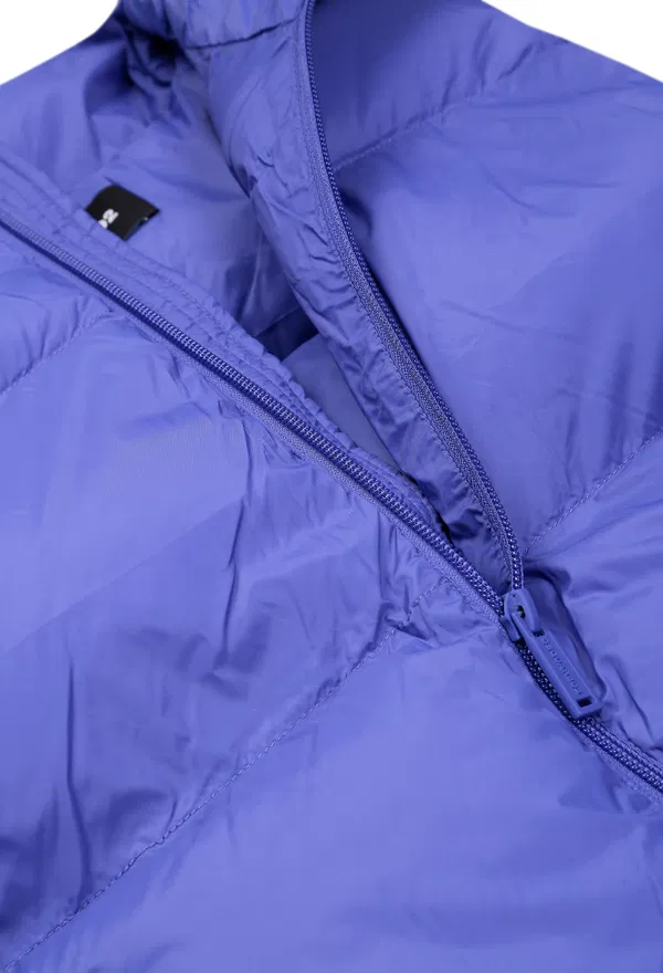 Жилет Dsquared2 DQ1475 123/98 в Україні