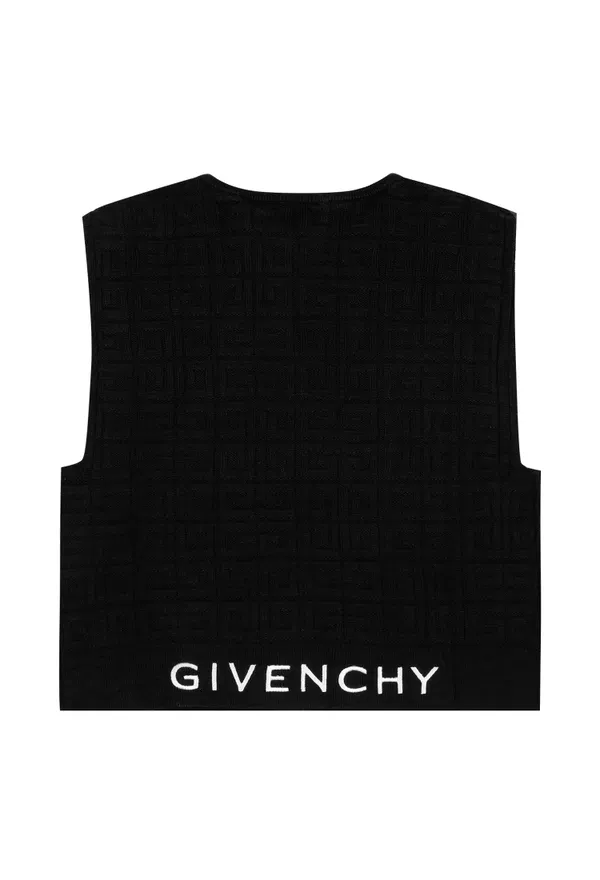 Топ Givenchy H15317 123/92 Ціна