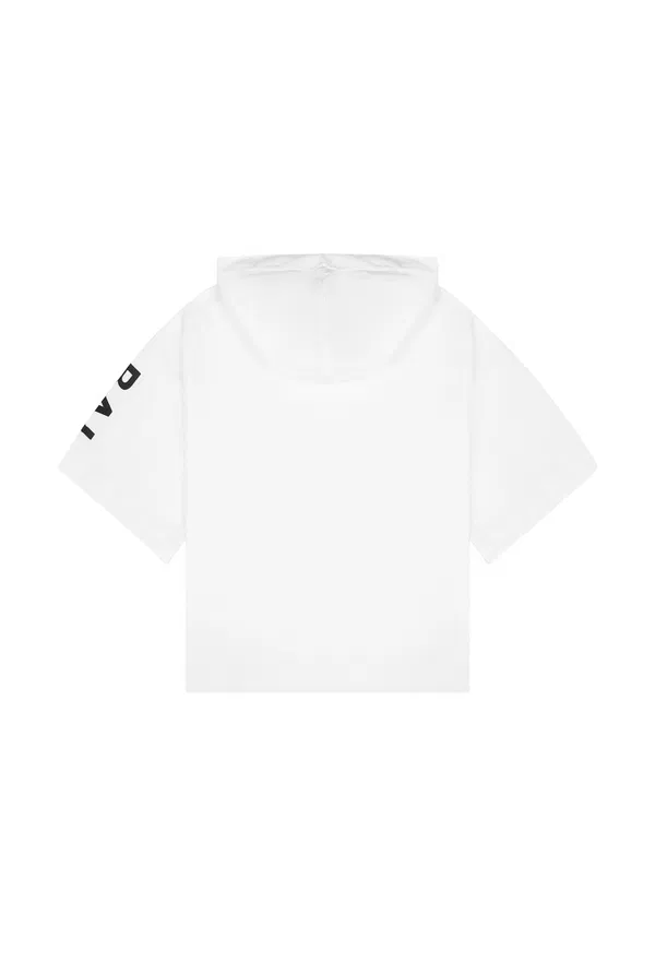 Футболка Balmain 8771   122/91c Ціна