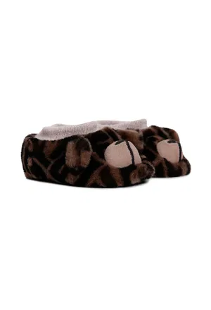 Пінетки Fendi BUR090 122/93p Купити