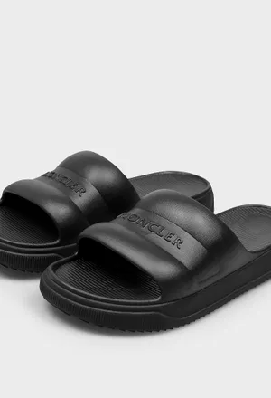Слайдери Moncler L109A4N00010 126/1G2 в Україні