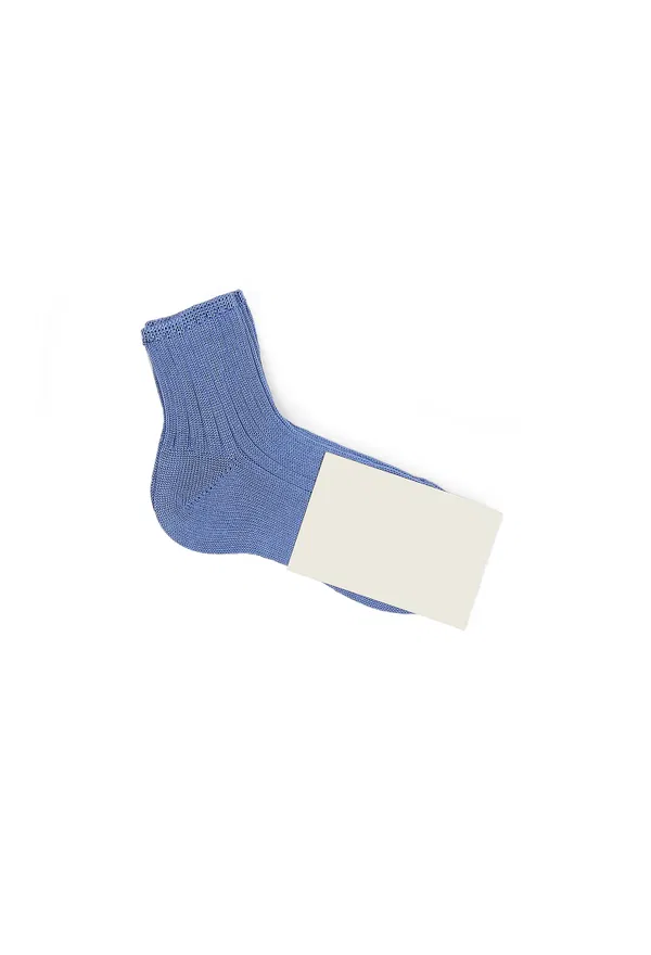 Шкарпетки La Perla 41453 N110/9V 7 Купити