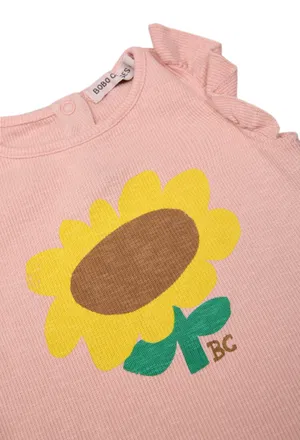 Боді Bobo Choses B1086  125/9Rc в Україні