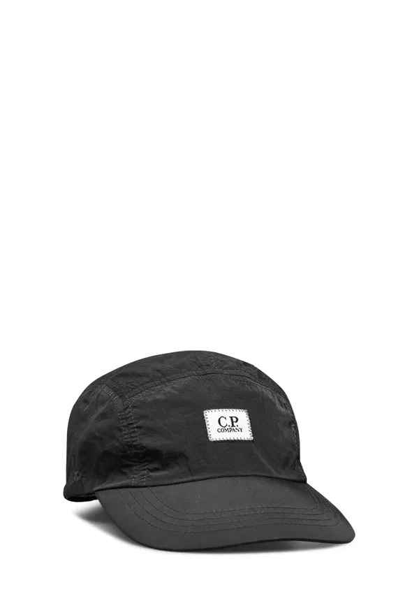 Кепка C.P. COMPANY CUX00S 126/92 Купити