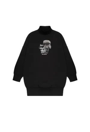 Сукня Karl Lagerfeld Z12249 223/92c Купити