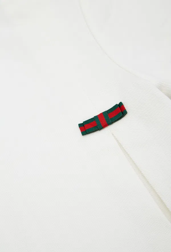 Сукня Gucci 840353 126/91 в Україні