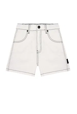 Джинсові шорти Marc Jacobs W60535 125/9E Купити