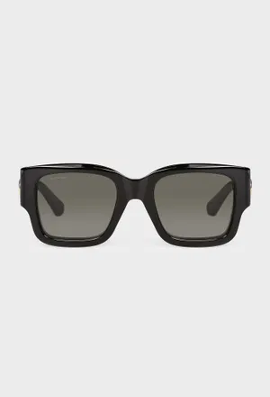 Очки Gucci 1663S 224/1B3 Купить