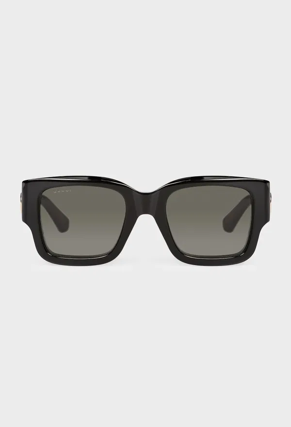 Очки Gucci 1663S 224/1B3 Купить