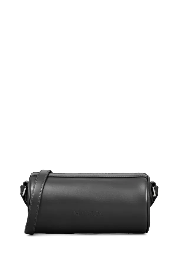 Сумка MAX&Co MX0263 126/Z2 Купити
