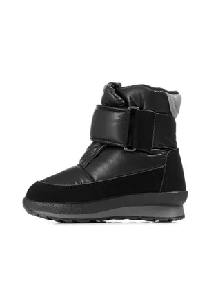 Черевики з хутром Jog Dog 01222R 219/92 Ціна