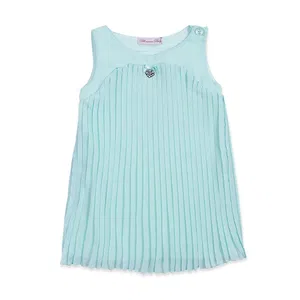 Топ Blumarine TO71  N113/94 3 Купити