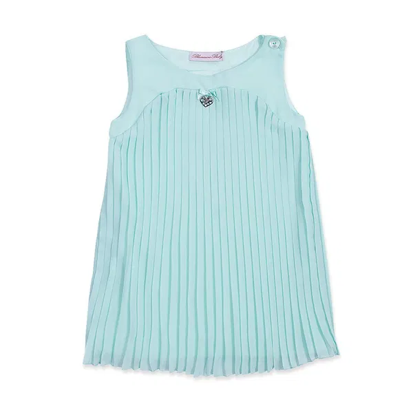 Топ Blumarine TO71  N113/94 3 Купити