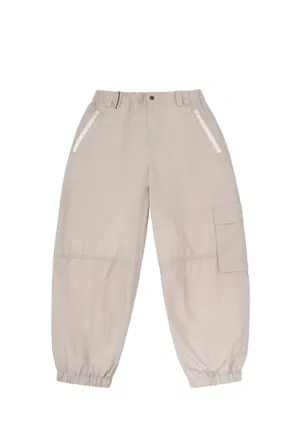 Штани Brunello Cucinelli 1P246  225/96 Купити