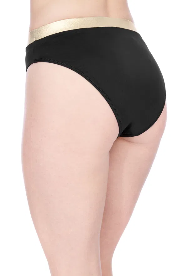 Плавки Solid & Striped WS2942 119/92c оригінал