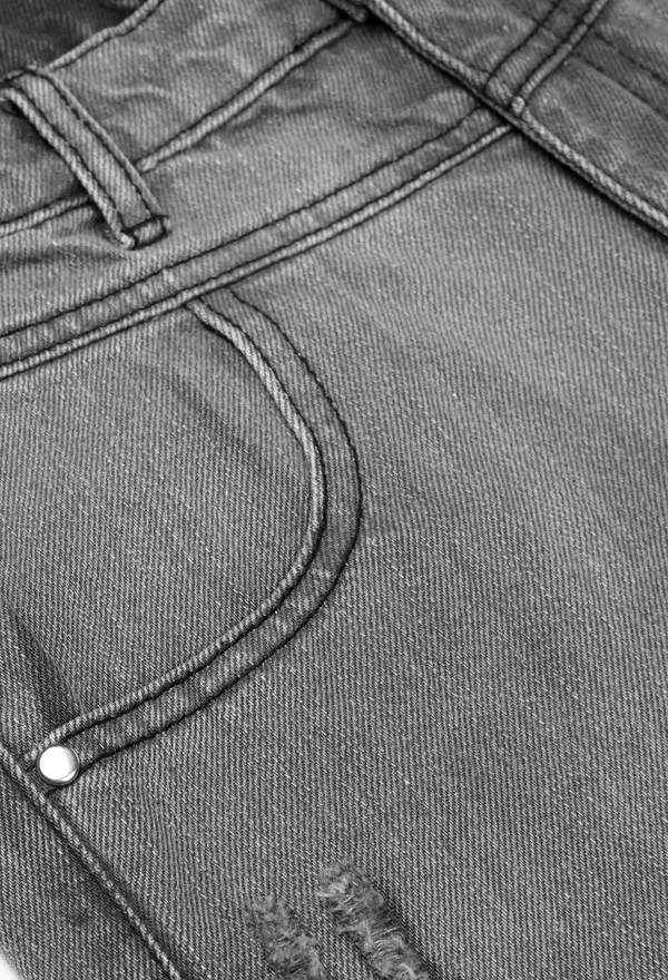 Джинсы It's In My Jeans LARA   122/97 в Украине