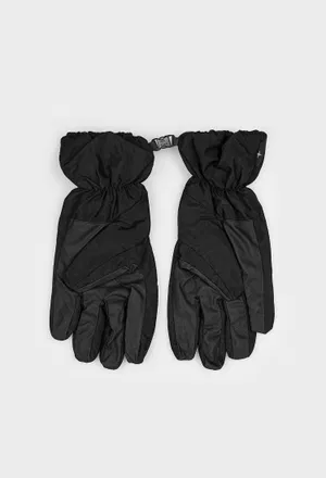 Перчатки Stone Island 9400001S0251 225/9F2 Цена
