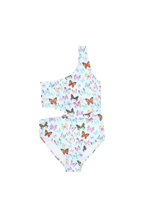 Купальник Stella Cove 3559   123/9Gp Купити