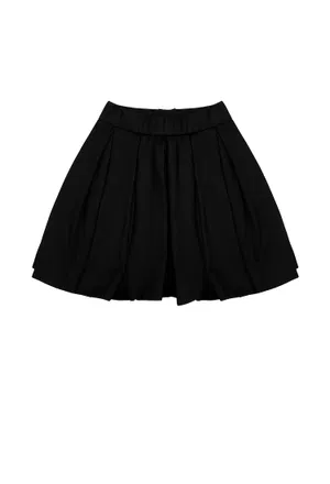 Спідниця Balmain 7A01   223/92 Ціна