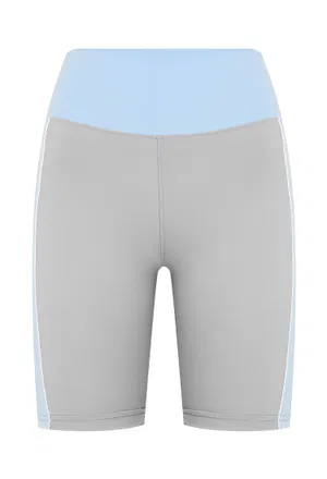 Велосипедки Moeva FRN366 120/9Gc Купити