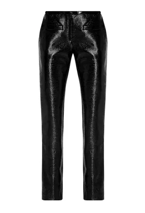 Брюки COURREGES VY0014 223/0F2 Купить