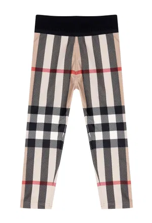 Легінси Burberry 041035 221/96p Купити