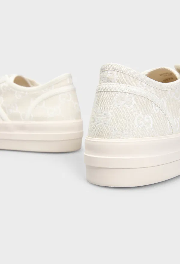 Кеды Gucci 816879 125/9AE оригинал