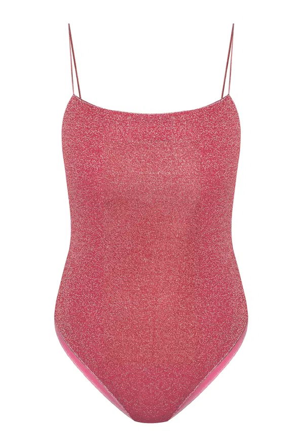 Купальник Oseree LIF235 223/9M Купити
