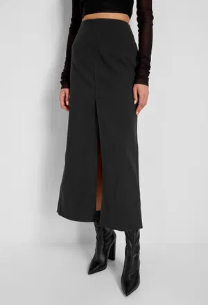 Спідниця Philosophy di Lorenzo Serafini 0107 223/9GX оригінал