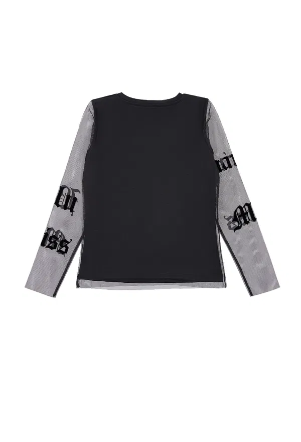 Джемпер Miss Blumarine 058J00 223/92 Ціна