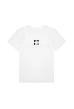 Футболка Givenchy H25373 222/91c Ціна
