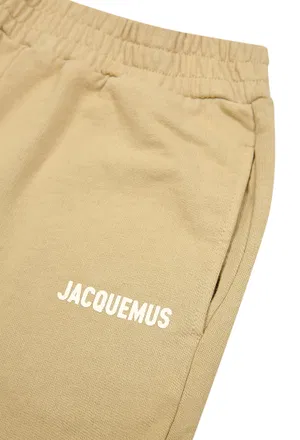 Спортивные брюки Jacquemus Q00049 124/96 в Украине