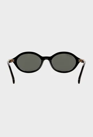 Очки Gucci GG2153S 126/1B2 D в Украине