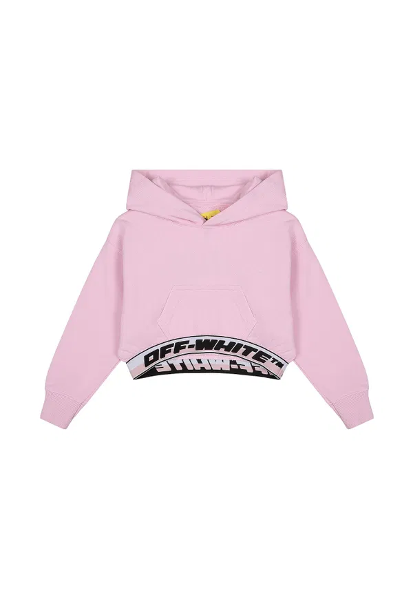 Топ Off-White OGBB23 123/9Rc качество