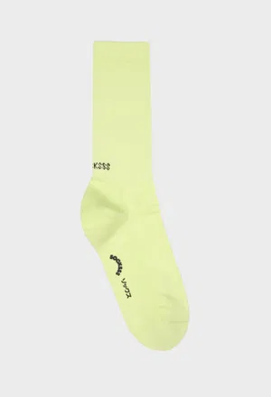 Носки Socksss S005 122/9AC Купить