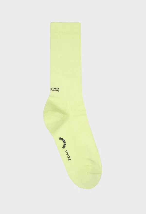 Носки Socksss S005 122/9AC Купить