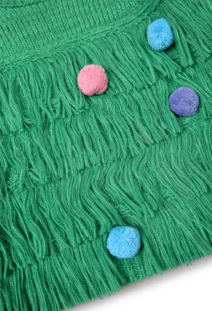 Светр Stella McCartney Kids TV9B40 225/94c в Україні