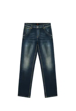 Джинси Richmond A566  B211/98 Купити